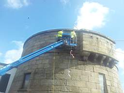 sandymount tower-12660.jpg